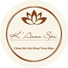 K’ANNA SPA - CHĂM SÓC SỨC KHOẺ TOÀN DIỆN
