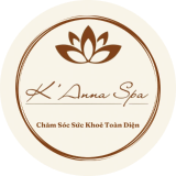 K’ANNA SPA - CHĂM SÓC SỨC KHOẺ TOÀN DIỆN