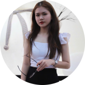Hồng Phương