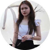 Hồng Phương