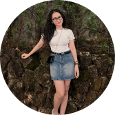 Bảo Ngọc