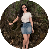 Bảo Ngọc