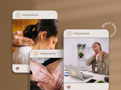 Giải pháp hiệu quả cho đau mỏi vai gáy tại Spa K’anna – Đánh thức năng lượng, xua tan mệt mỏi