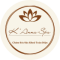 K’ANNA SPA - CHĂM SÓC SỨC KHOẺ TOÀN DIỆN