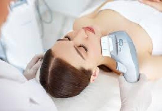 Nâng Cơ Công Nghệ Hifu Therapy