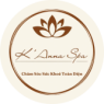 K’ANNA SPA - CHĂM SÓC SỨC KHOẺ TOÀN DIỆN